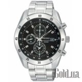 Chronograph SNDC43P1