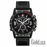 Revenge Chrono Alarm 06-4143.13.007