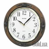 Wooden Standard Wall CMG938NR06