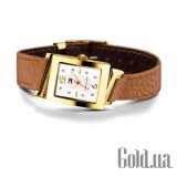 Mollie 1780569
