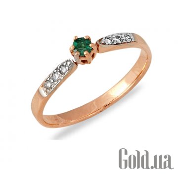 http://gold.ua/files/94/404_1.jpg