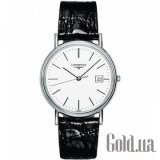 Les Grandes Classiques Presence L4.790.4.12.2