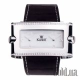 Ж10 GKH2/WP9