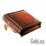 LEGGIO 35x35