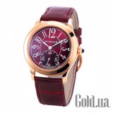 Agathon MEDIUM M1030-103-AR