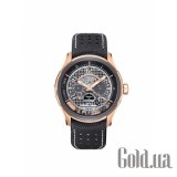 AMVOX2 Grand Chronograph 1972472