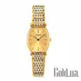 La Grande Classique L4.205.2.32.7