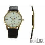 Gents Leather ADR 1230.1261Q