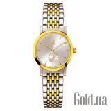 Joss Series LB-809N-2302