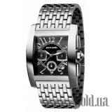 Epoche Homme Chrono PC101261F02