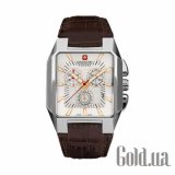 Staff Officer 06-4147.04.012