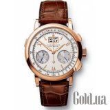 Datograph LS4034AD 403 032