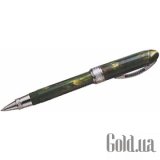 32606S Van Gogh 2004 Maxi musk R