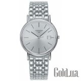 Les Grandes Classiques Presence L4.790.4.72.6