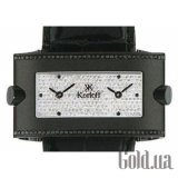 Ж10 GKH3/DP9