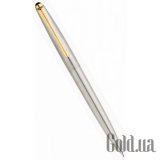 45 Stainless Steel GT PCL
