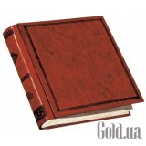ORVIETTO 24x30