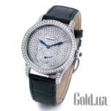 Agathon M1028-101-00