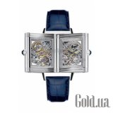 Reverso Platinum Number One 2166401