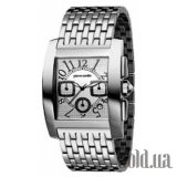 Epoche Homme Chrono PC101261F03
