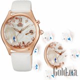Automatic FDM00001WL