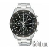 Chronograph SNDC47P1