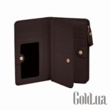 SHIMMER Brown Портмоне