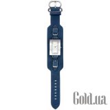 Attach' Cash CW5508AW7