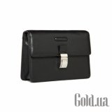 MODUS Black
