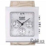 Ж8 KCA1/W3