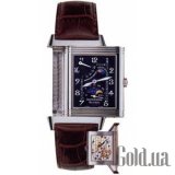 Reverso Sun Moon 2753470