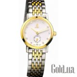 Joss Series LB-809-4899