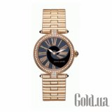 Revue Madame PC067582003