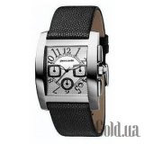 Epoche Homme Chrono PC101271F03