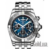 Windrider Chronomat B01 AB011012/C789-SS