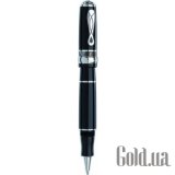 LE REVE HOMME M07.161 RB