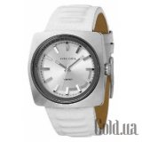 Fashion Two DZ 1303