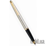 45 Stainless Steel GT RB