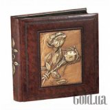 ROSA 30x30