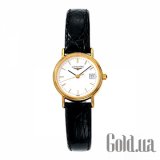 La Grande Classique L4.209.2.42.2