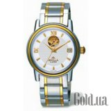 Mechanical AM-1013-2004