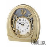 Table Clock QXN222G