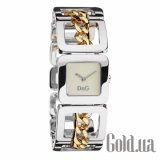 DW0237 CONFIDENTIAL