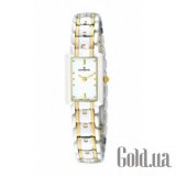 Fashion C4204/4