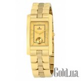 Festina F16174/3