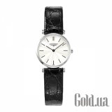 La Grande Classique L4.209.4.73.2