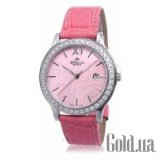 Leather Line Round A-4010A-3019