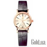 Danaus Series LG-850-1316BK