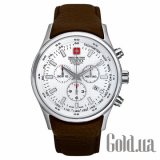 Navalus Chrono 06-4156.04.001.05