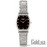 La Grande Classique L4.205.4.58.6